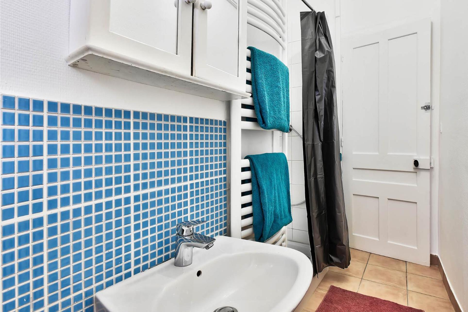 L'Oasis Urbaine - Spacieux Et Elegant Pour 5 Pers Saint-Fons ภายนอก รูปภาพ