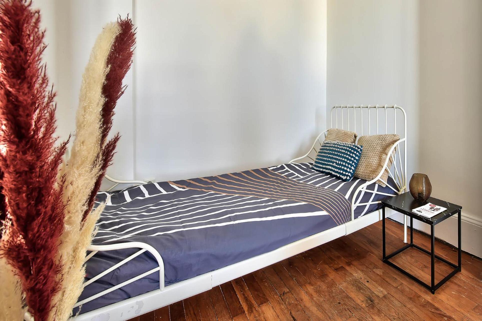 L'Oasis Urbaine - Spacieux Et Elegant Pour 5 Pers Saint-Fons ภายนอก รูปภาพ