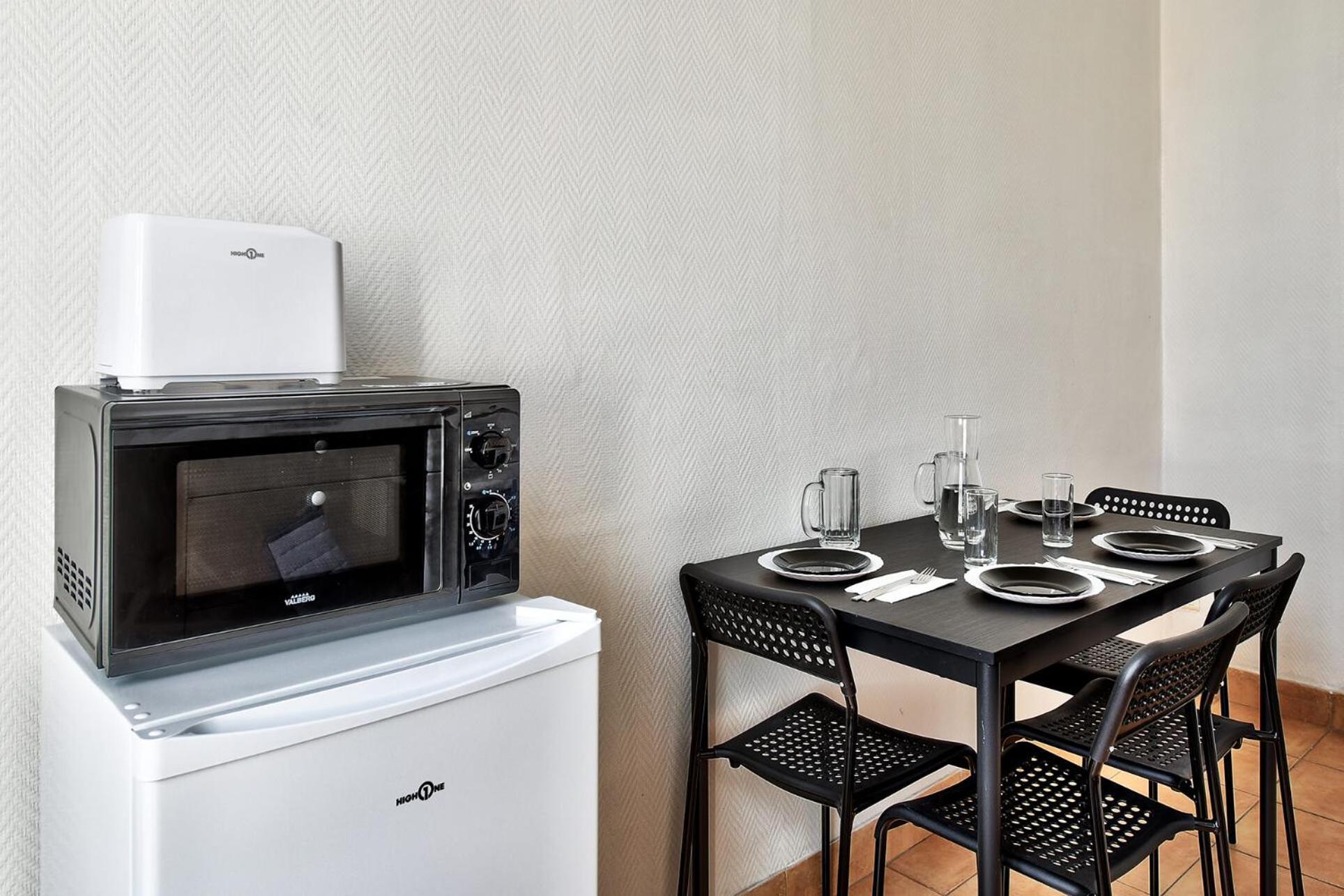 L'Oasis Urbaine - Spacieux Et Elegant Pour 5 Pers Saint-Fons ภายนอก รูปภาพ